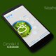 Illustration for article titled Wednesday Android Update - Homescreens/Themes!